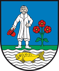 Herb Siemianowic Śląskich