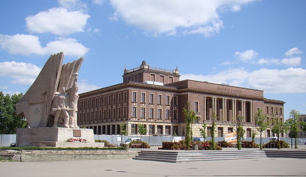 Awaryjne otwieranie Dąbrowa Górnicza